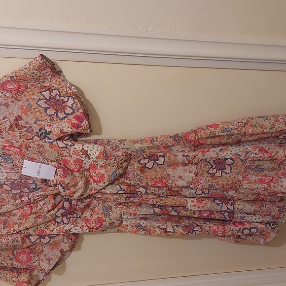 To small - Picture 3 of 7